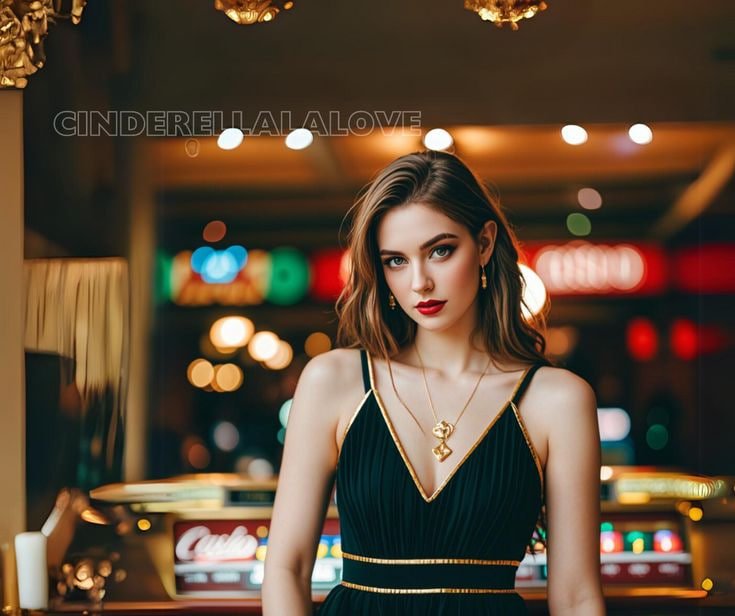 fg663